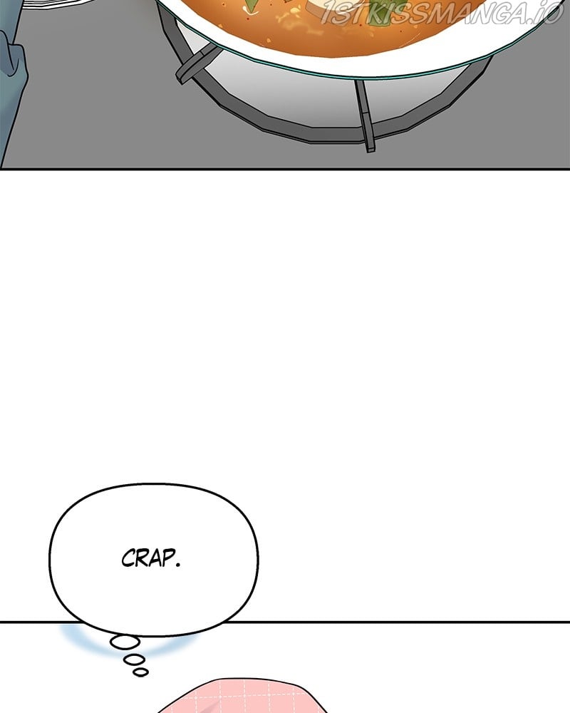 My Butler, Not Lover chapter 64 - page 118