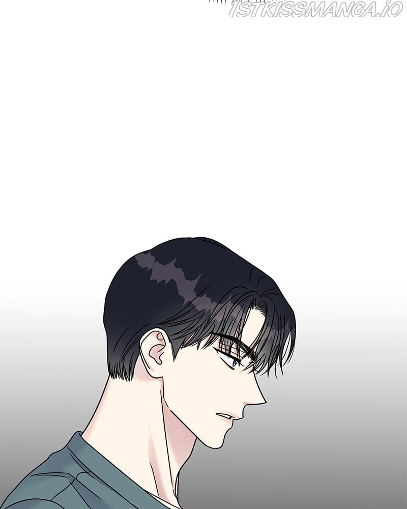 My Butler, Not Lover chapter 64 - page 123