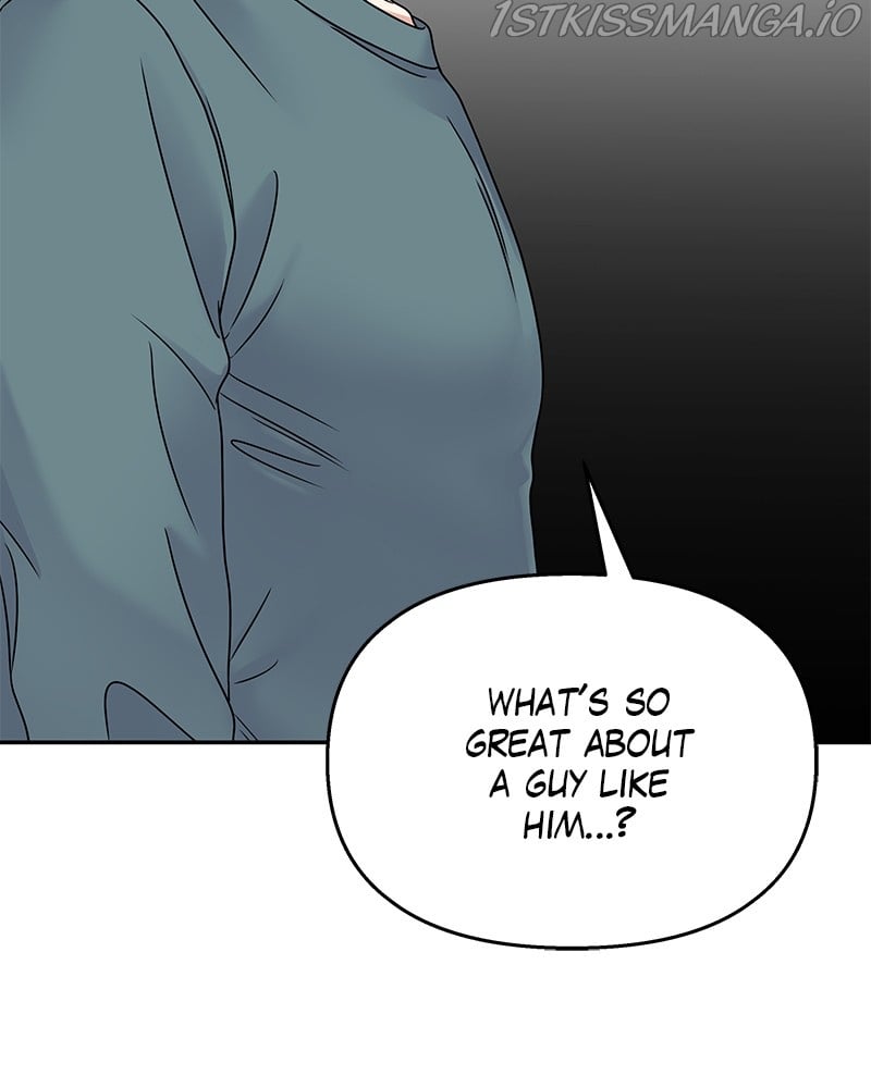 My Butler, Not Lover chapter 64 - page 124