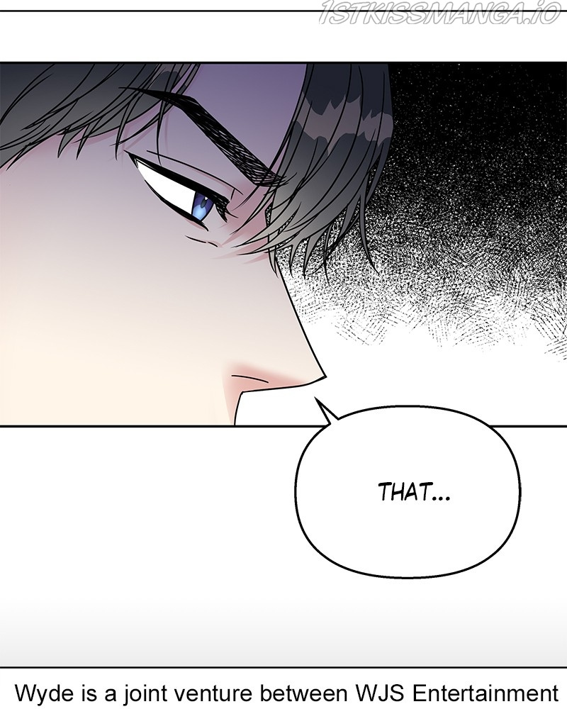 My Butler, Not Lover chapter 64 - page 126