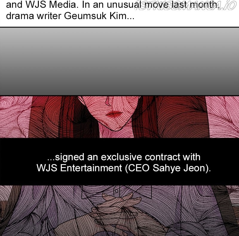 My Butler, Not Lover chapter 64 - page 127
