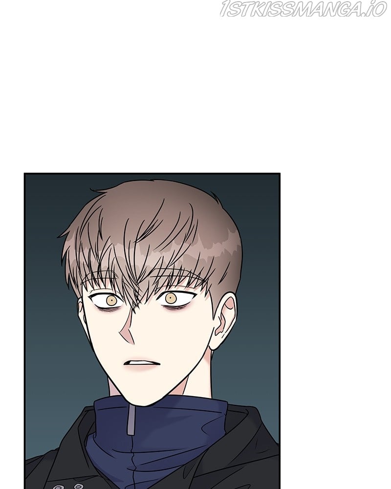 My Butler, Not Lover chapter 64 - page 13
