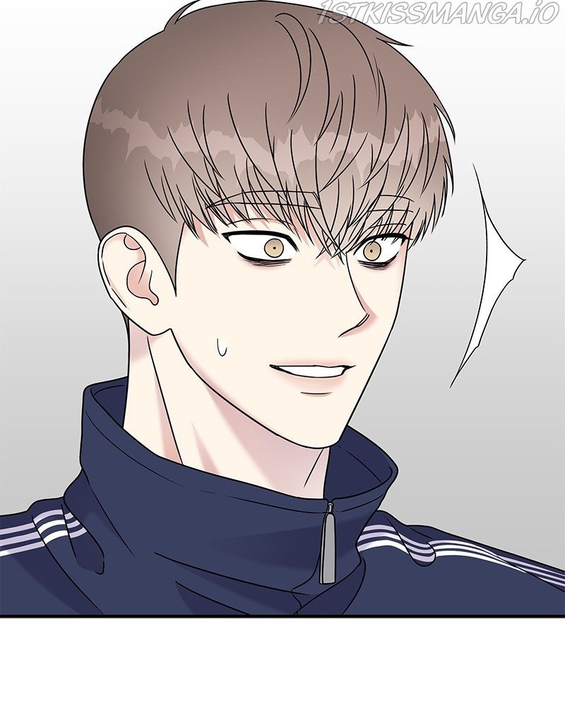 My Butler, Not Lover chapter 64 - page 130