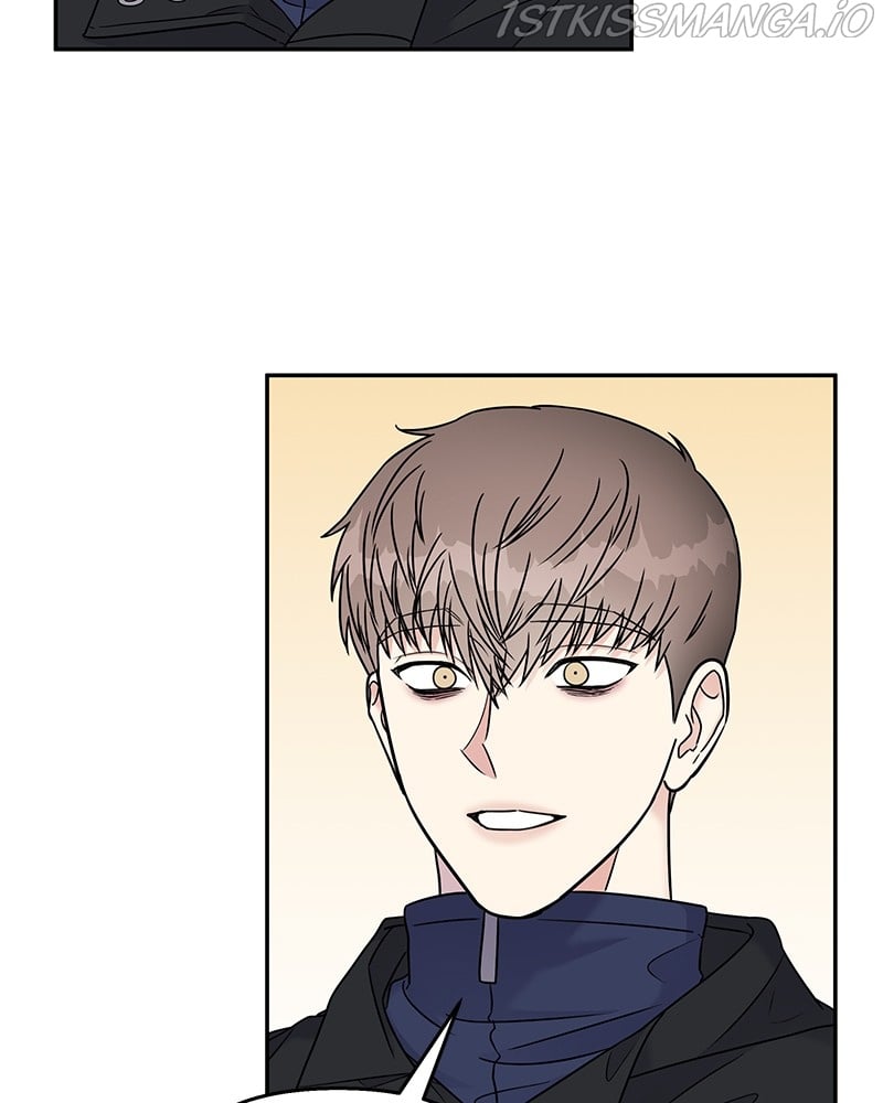 My Butler, Not Lover chapter 64 - page 14