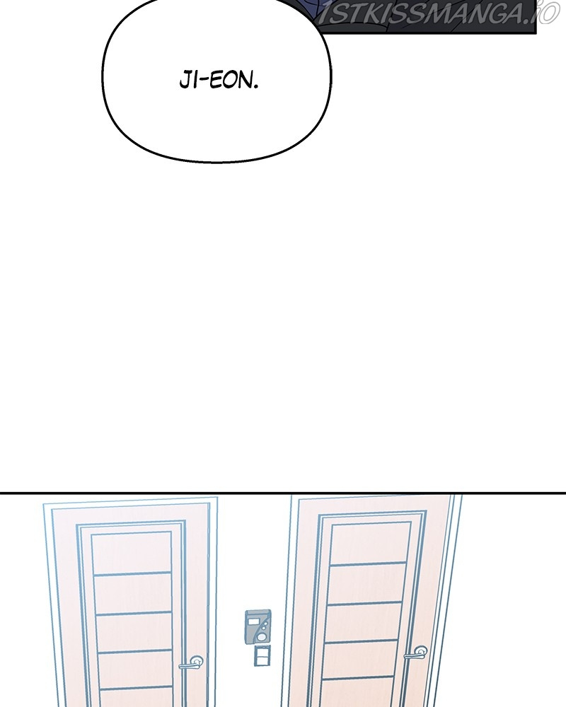 My Butler, Not Lover chapter 64 - page 15