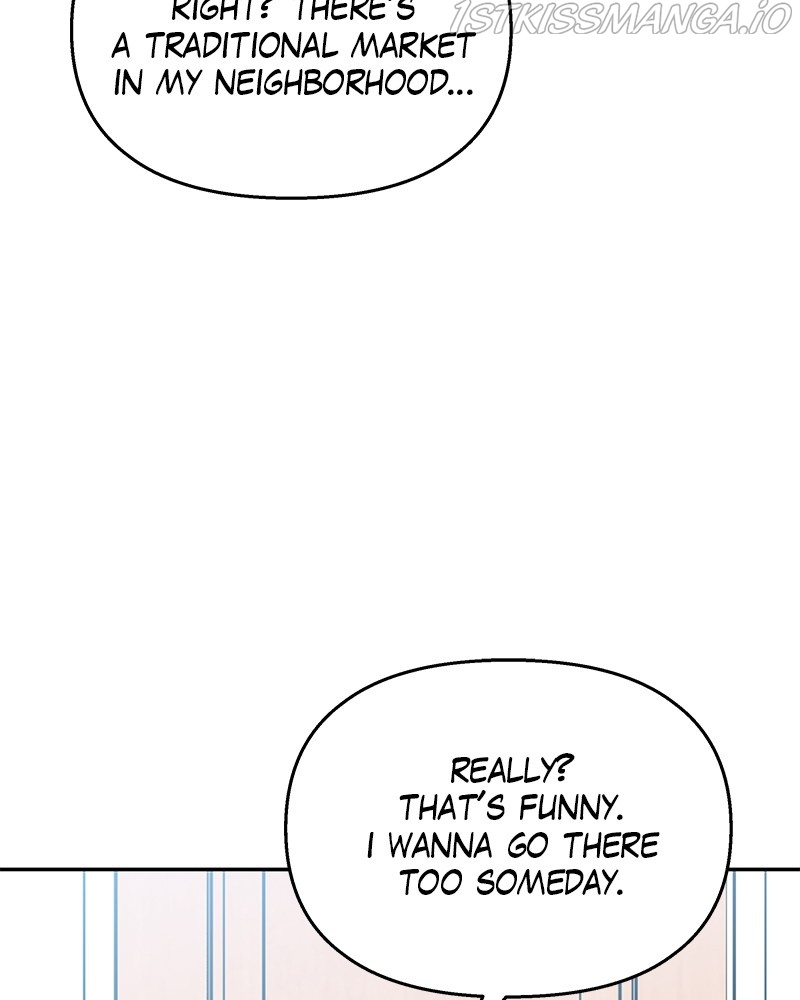 My Butler, Not Lover chapter 64 - page 26