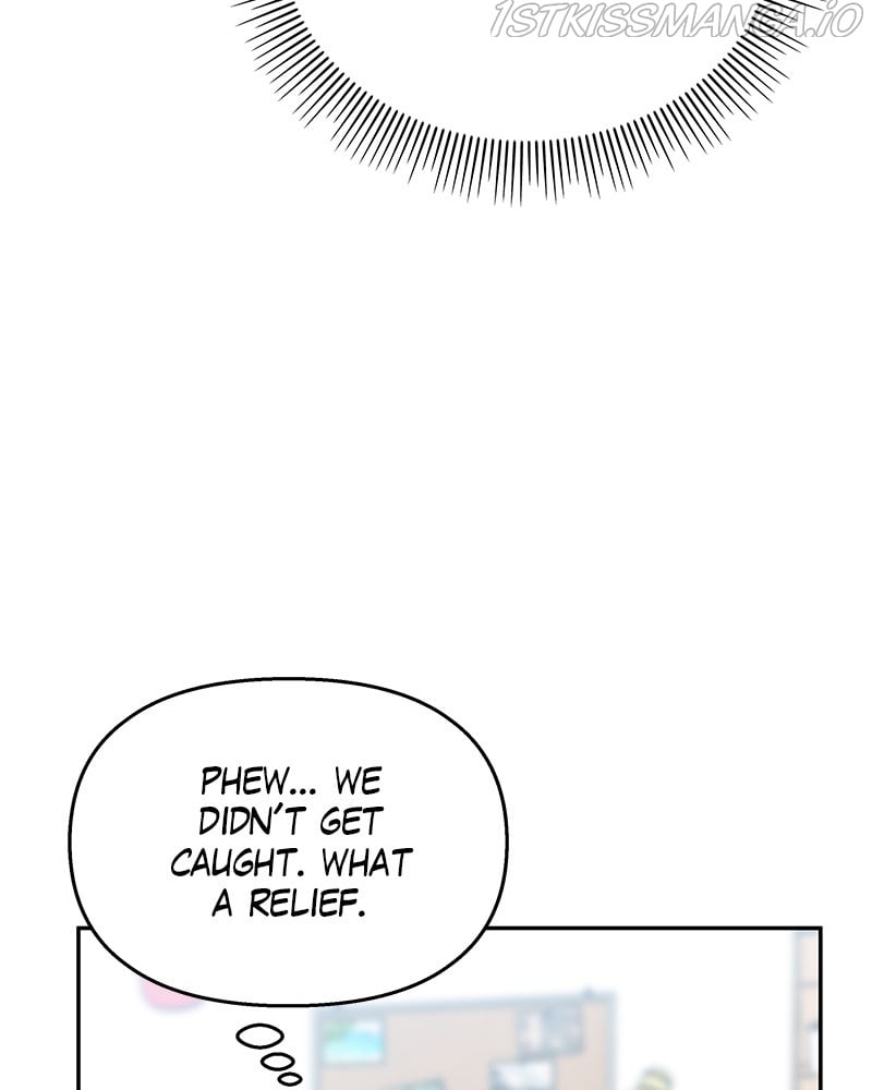 My Butler, Not Lover chapter 64 - page 30
