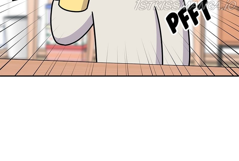 My Butler, Not Lover chapter 64 - page 33