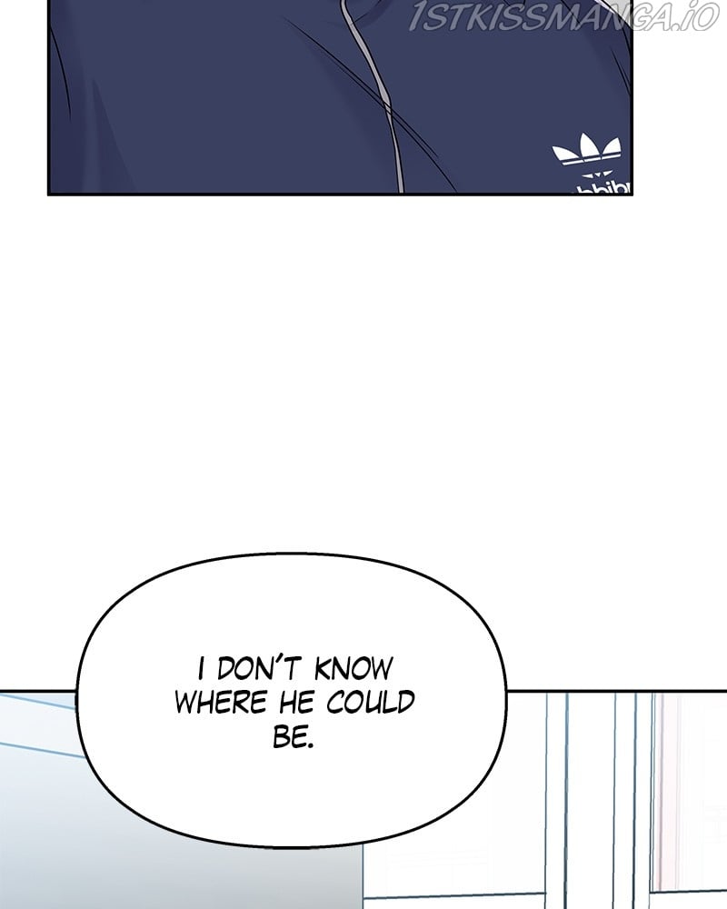 My Butler, Not Lover chapter 64 - page 42