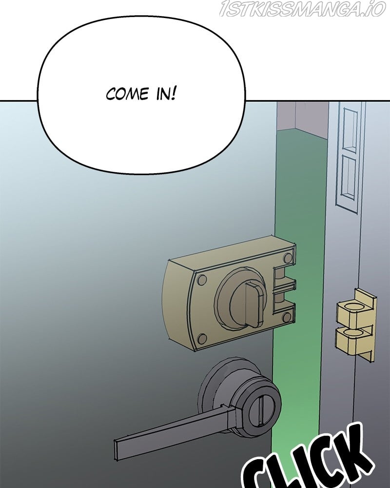 My Butler, Not Lover chapter 64 - page 5