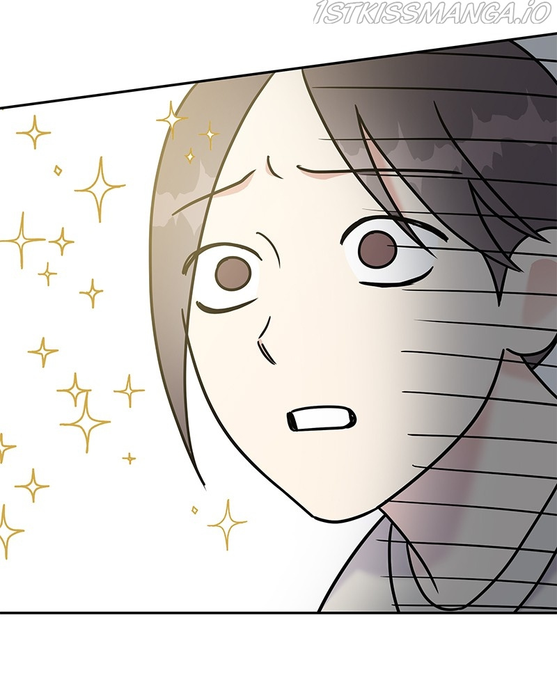 My Butler, Not Lover chapter 64 - page 63