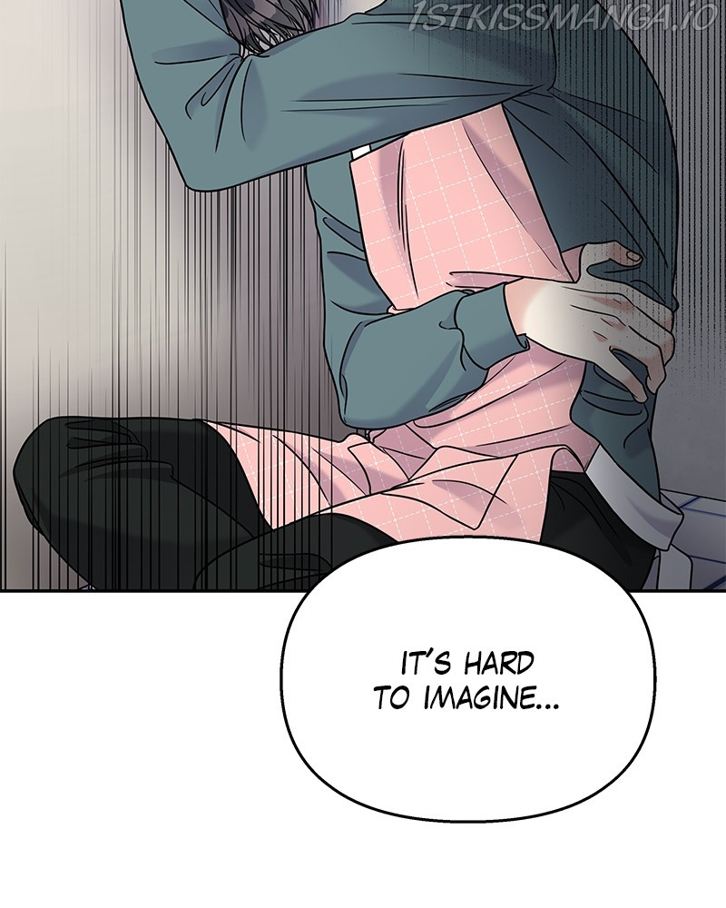 My Butler, Not Lover chapter 64 - page 70