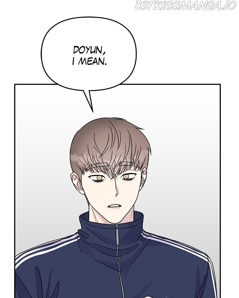 My Butler, Not Lover chapter 64 - page 73