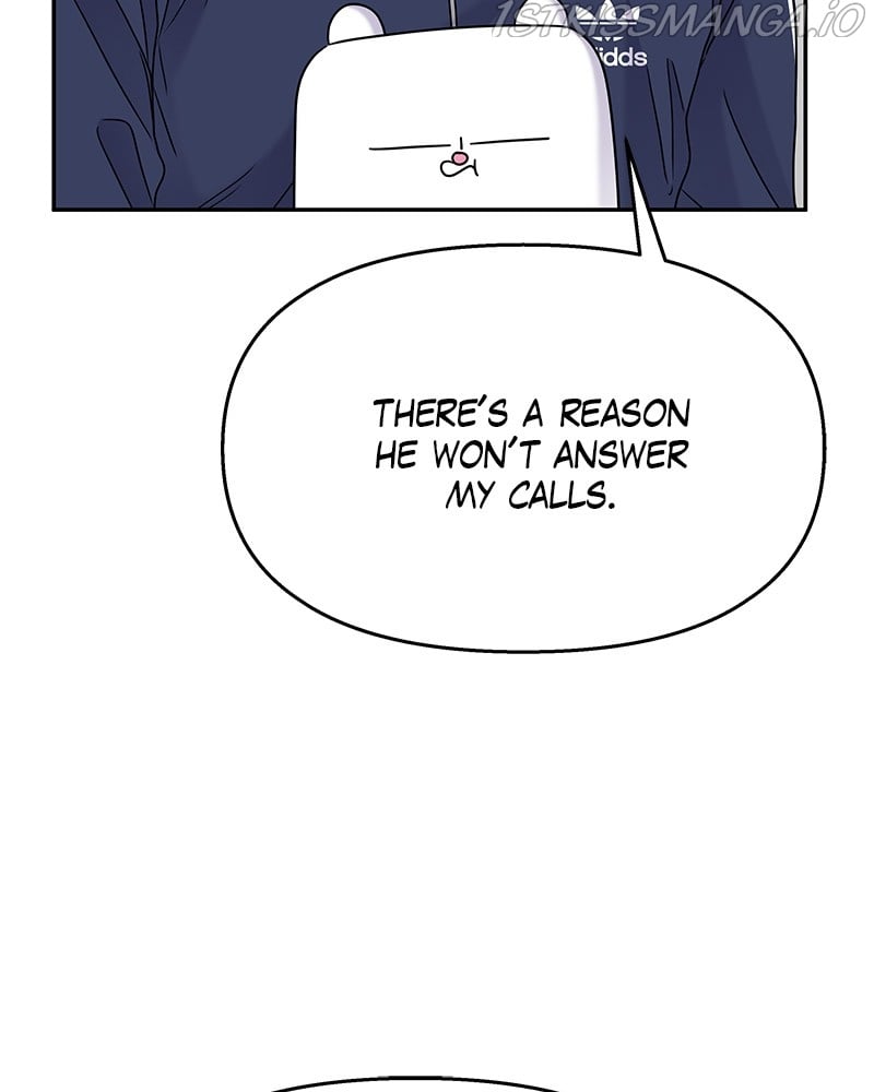 My Butler, Not Lover chapter 64 - page 74
