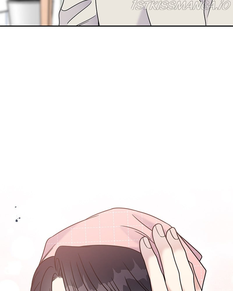 My Butler, Not Lover chapter 64 - page 78
