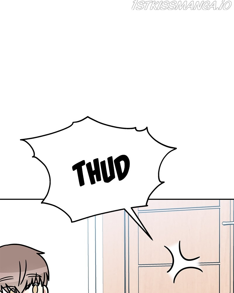 My Butler, Not Lover chapter 64 - page 82