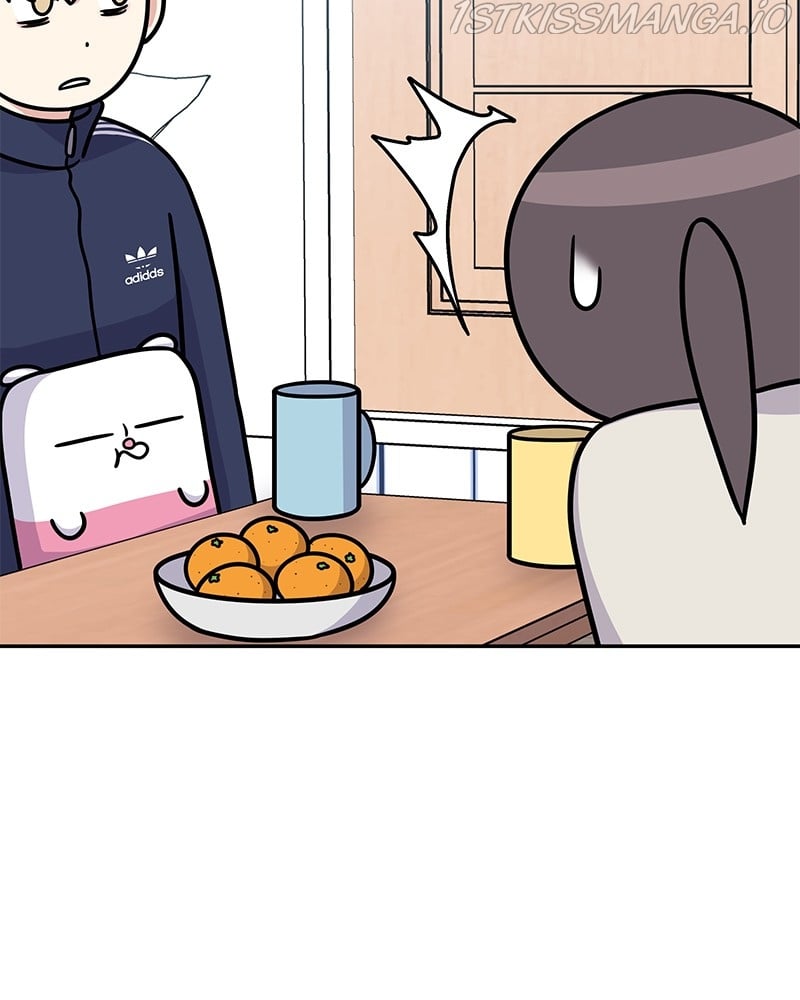 My Butler, Not Lover chapter 64 - page 83