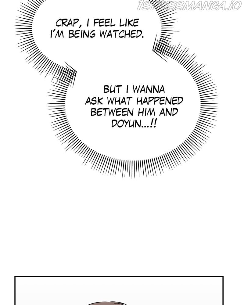 My Butler, Not Lover chapter 64 - page 89