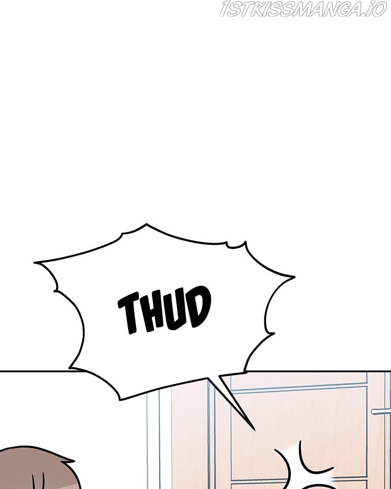 My Butler, Not Lover chapter 64 - page 95