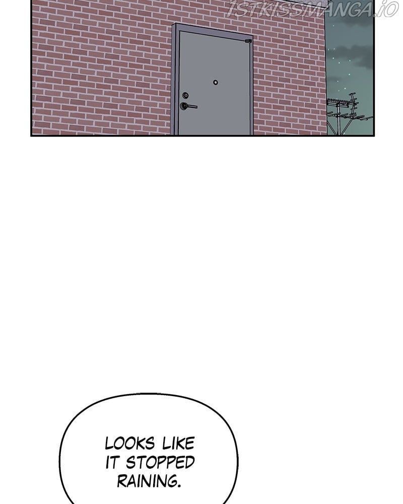My Butler, Not Lover chapter 64 - page 98
