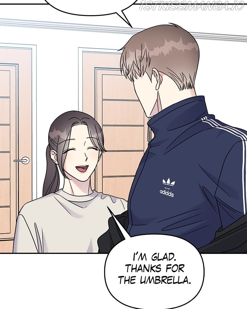My Butler, Not Lover chapter 64 - page 99