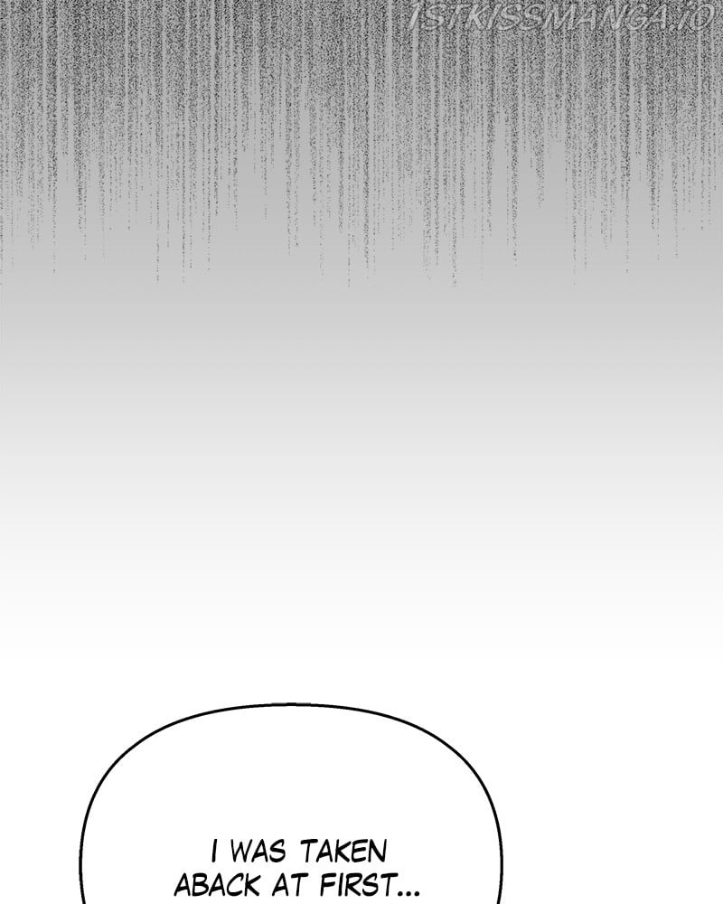 My Butler, Not Lover chapter 65 - page 100