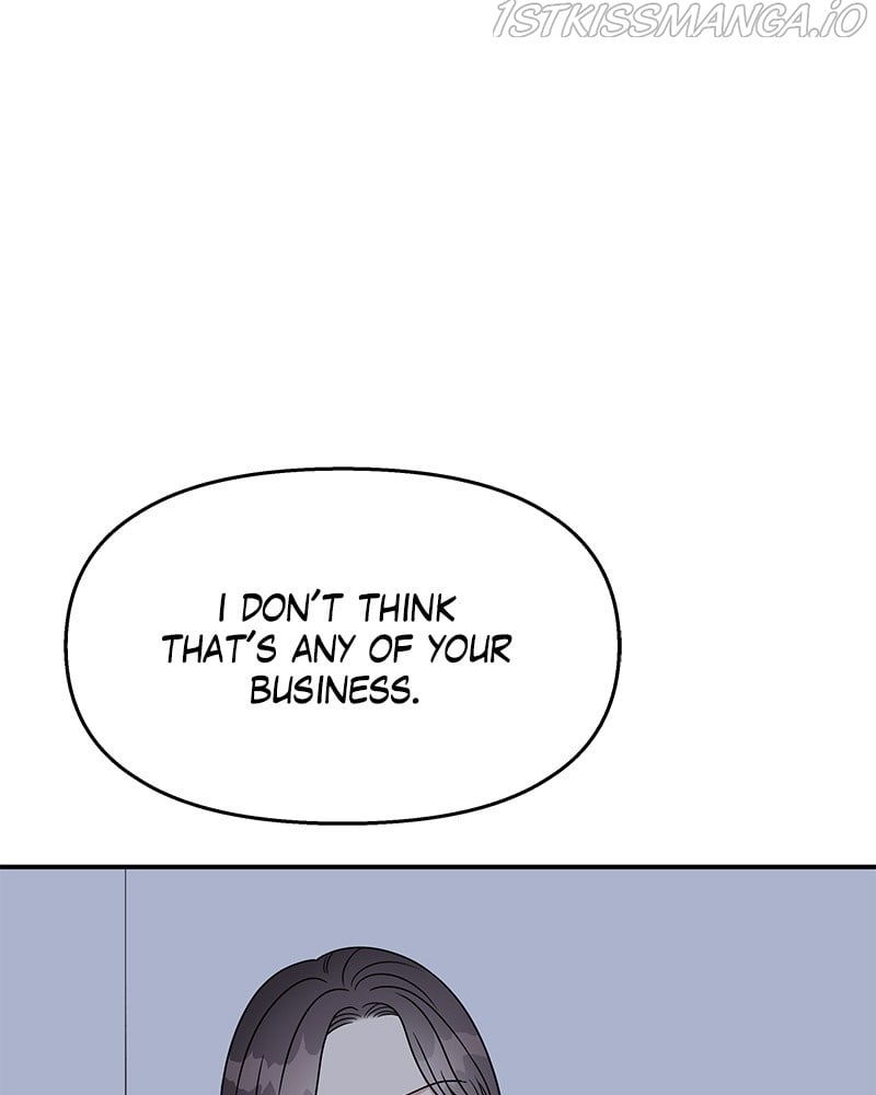 My Butler, Not Lover chapter 65 - page 111
