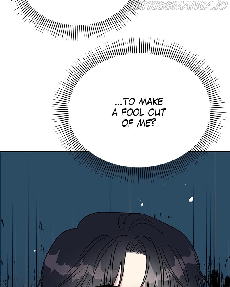 My Butler, Not Lover chapter 65 - page 121