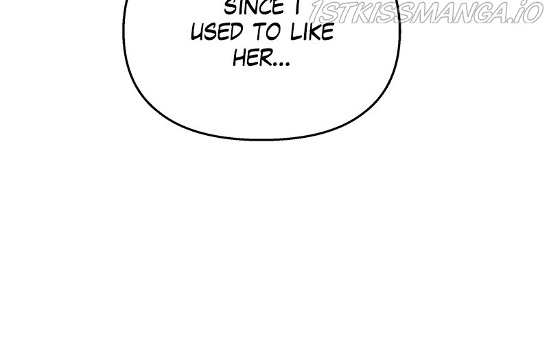 My Butler, Not Lover chapter 65 - page 14