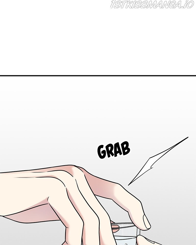 My Butler, Not Lover chapter 65 - page 15