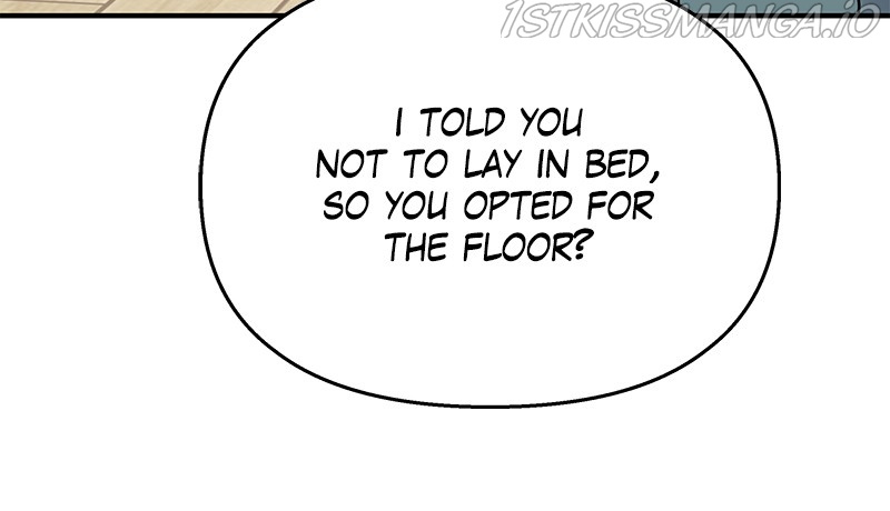 My Butler, Not Lover chapter 65 - page 45