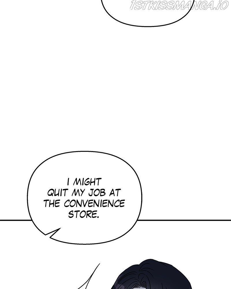 My Butler, Not Lover chapter 65 - page 74