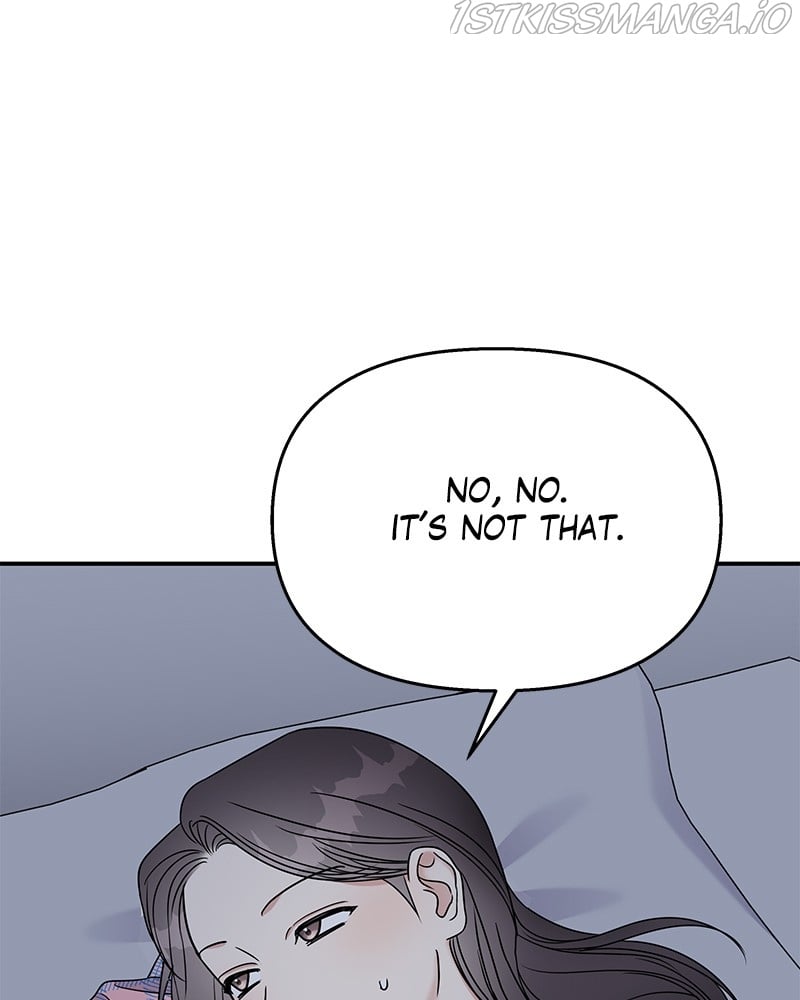 My Butler, Not Lover chapter 65 - page 77