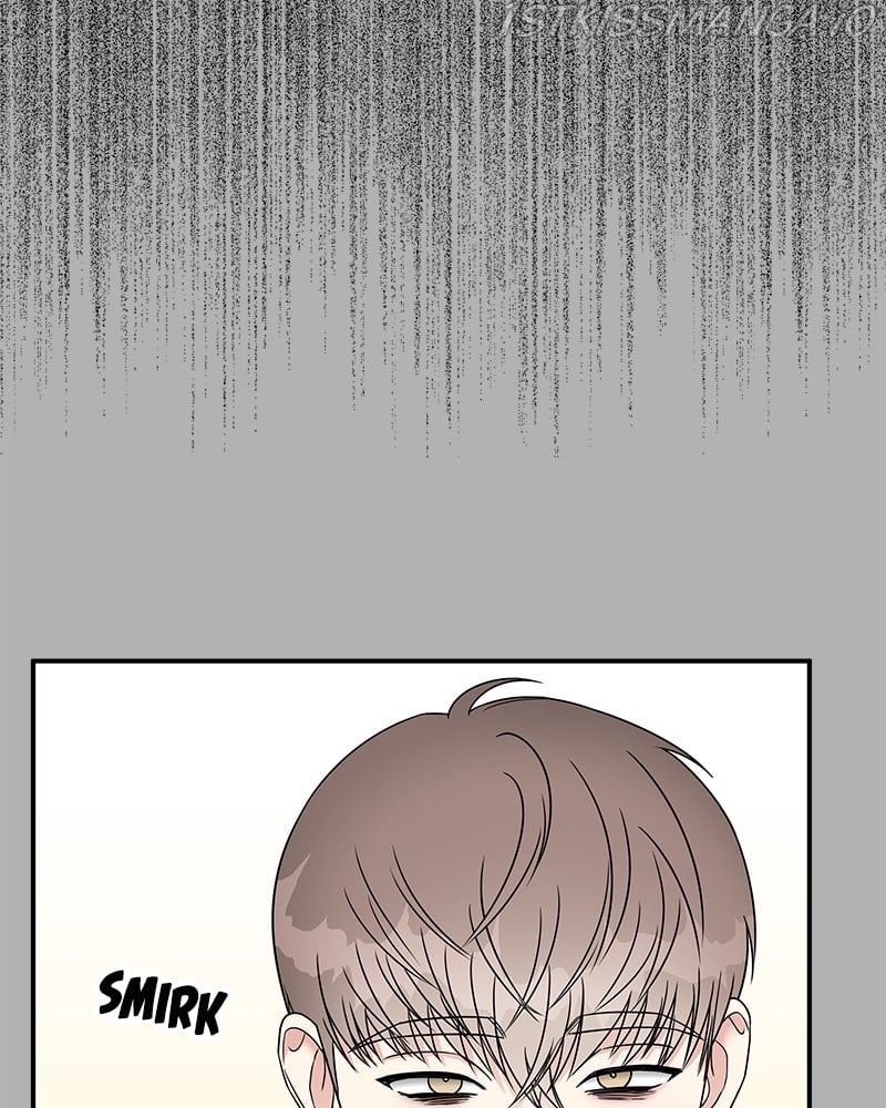 My Butler, Not Lover chapter 65 - page 79