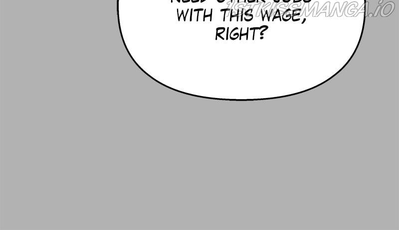 My Butler, Not Lover chapter 65 - page 92