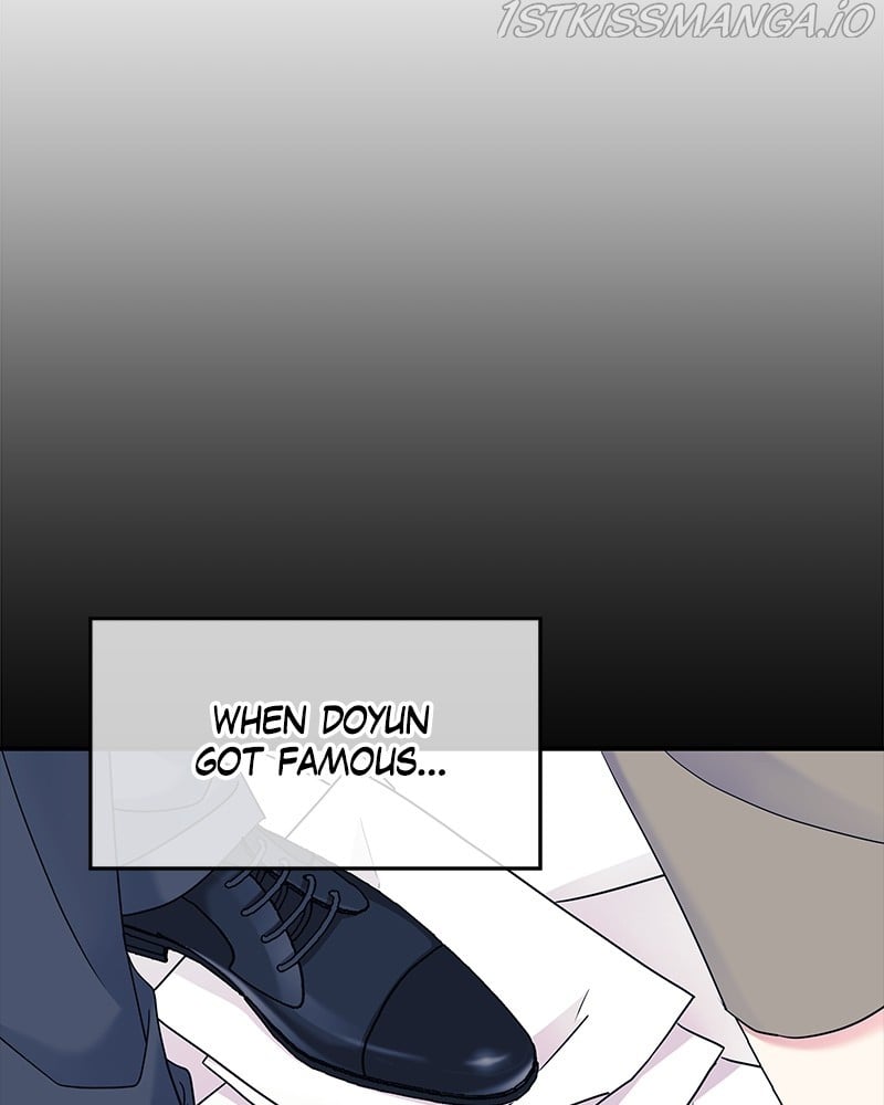 My Butler, Not Lover chapter 66 - page 101