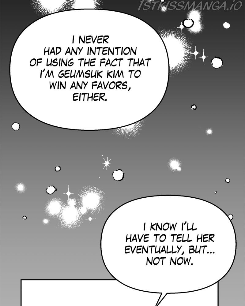 My Butler, Not Lover chapter 66 - page 25