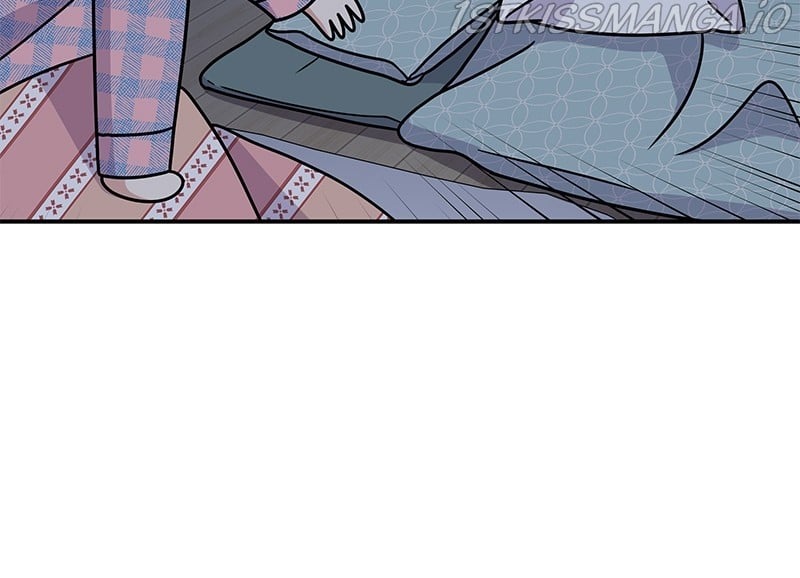 My Butler, Not Lover chapter 66 - page 32