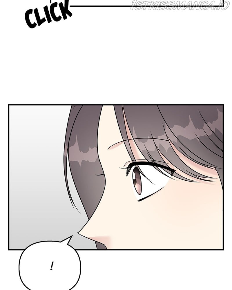 My Butler, Not Lover chapter 66 - page 57