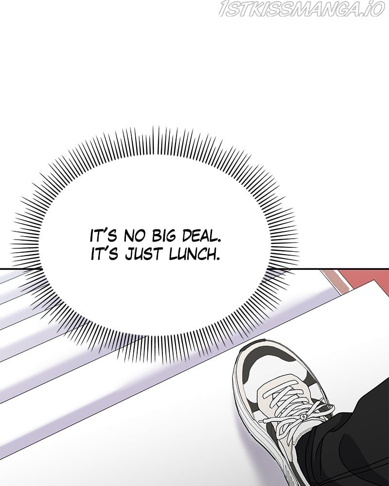 My Butler, Not Lover chapter 66 - page 68
