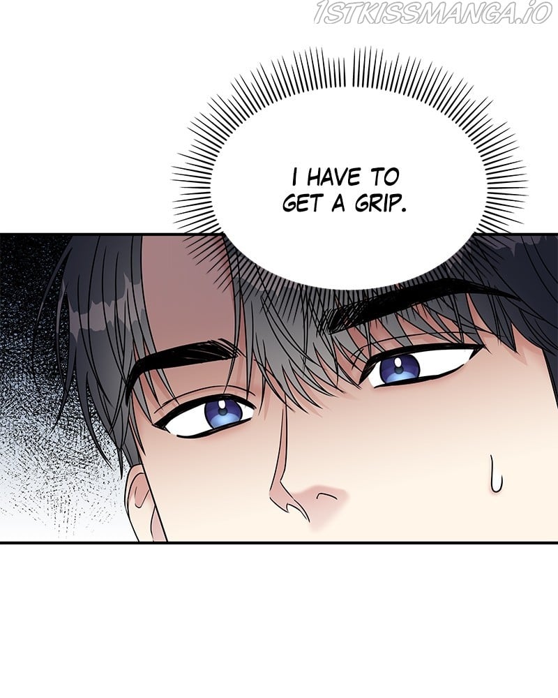 My Butler, Not Lover chapter 66 - page 71