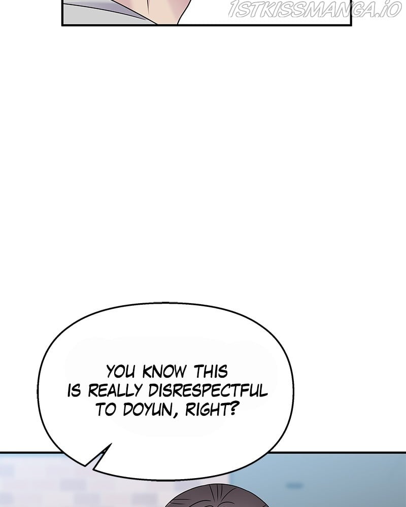My Butler, Not Lover chapter 66 - page 84