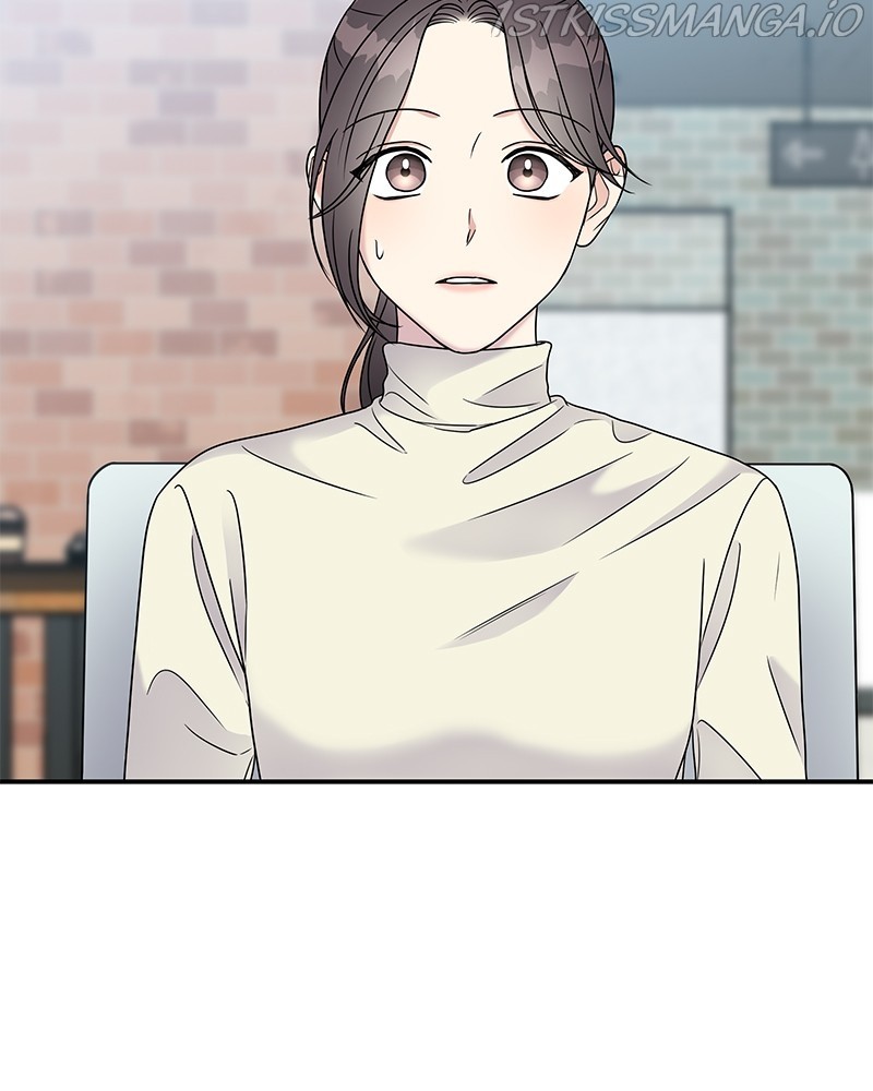 My Butler, Not Lover chapter 66 - page 85