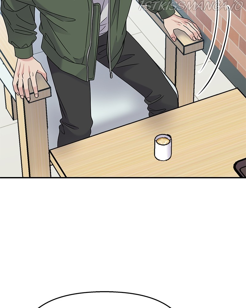 My Butler, Not Lover chapter 66 - page 97