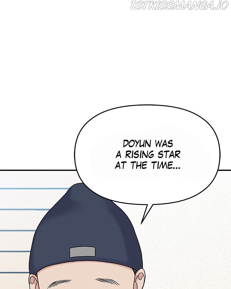 My Butler, Not Lover chapter 66 - page 99