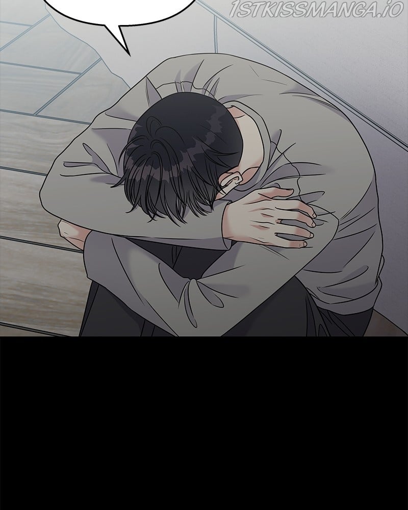 My Butler, Not Lover chapter 67 - page 106