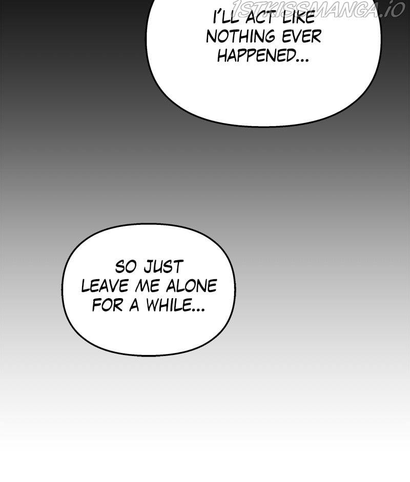 My Butler, Not Lover chapter 67 - page 108