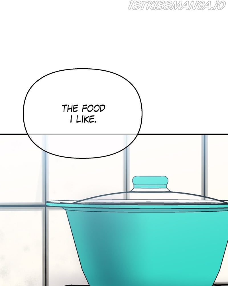My Butler, Not Lover chapter 67 - page 127