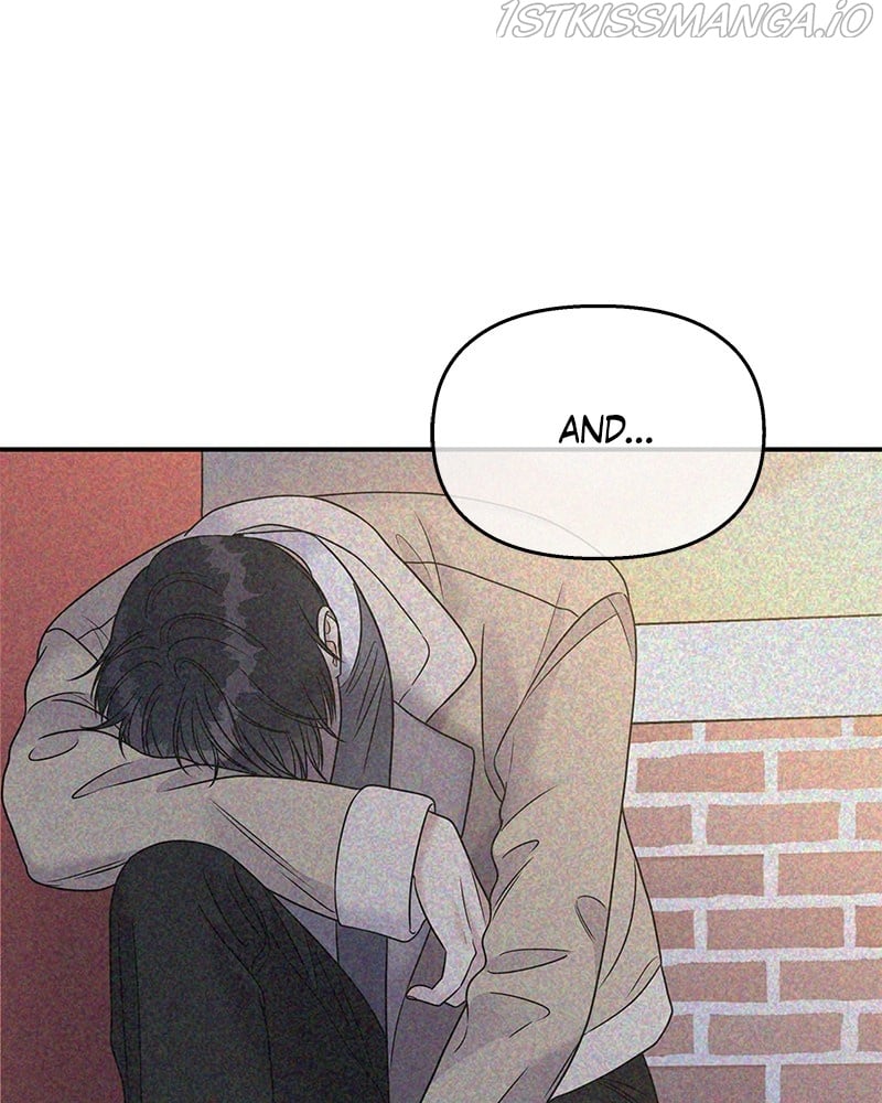 My Butler, Not Lover chapter 67 - page 132
