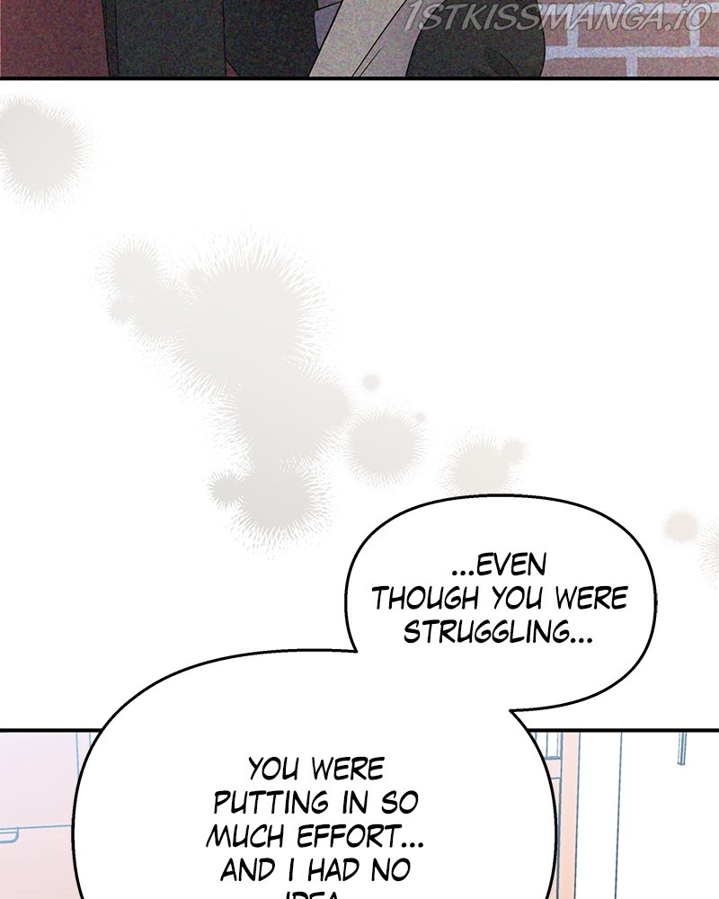 My Butler, Not Lover chapter 67 - page 133
